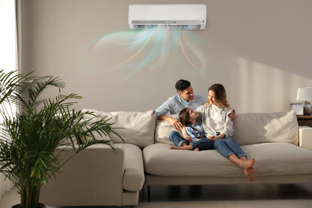 Best HVAC Emergency Services  in Fowler, MI