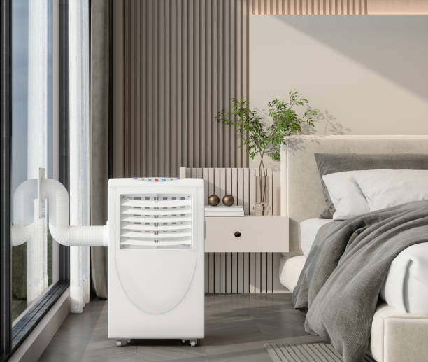 Best HVAC Installation Services  in Fowler, MI
