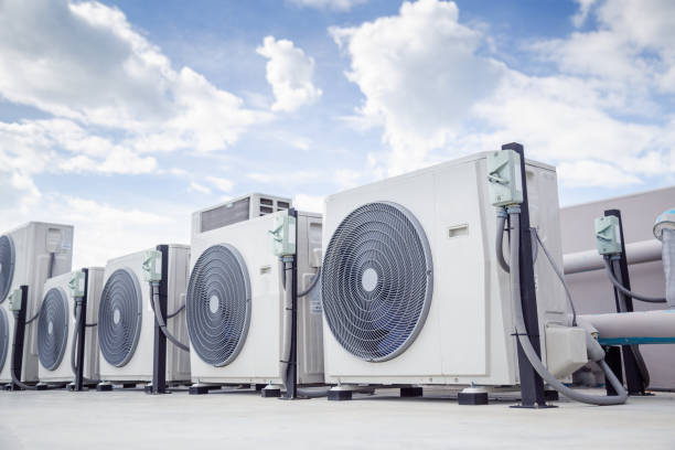 Best HVAC Repair Near Me  in Fowler, MI